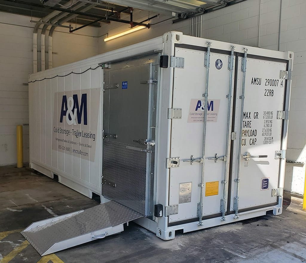 20ft Shipping Containers for Sale, 10ft Shipping Container for sale,