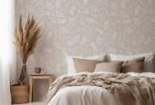 Custom Wallpapers & Murals for Sale in Sydney, Australia