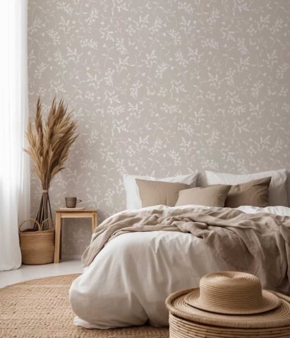Custom Wallpapers & Murals for Sale in Sydney, Australia