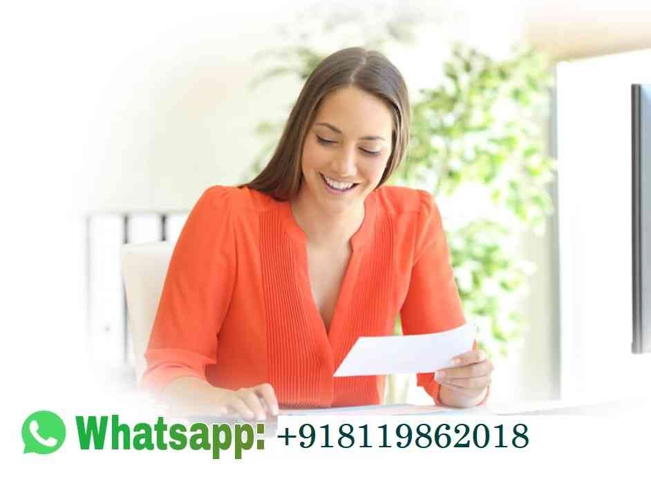 We are Offering Financial Services Available Here Apply Now