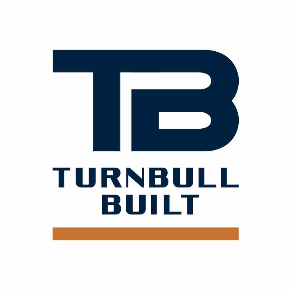 Turnbull Built – Leading High End Home Builder in Adelaide