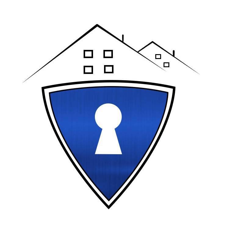 Seaside Lock & Safe Services – 24/7 Locksmith Serving Singleton