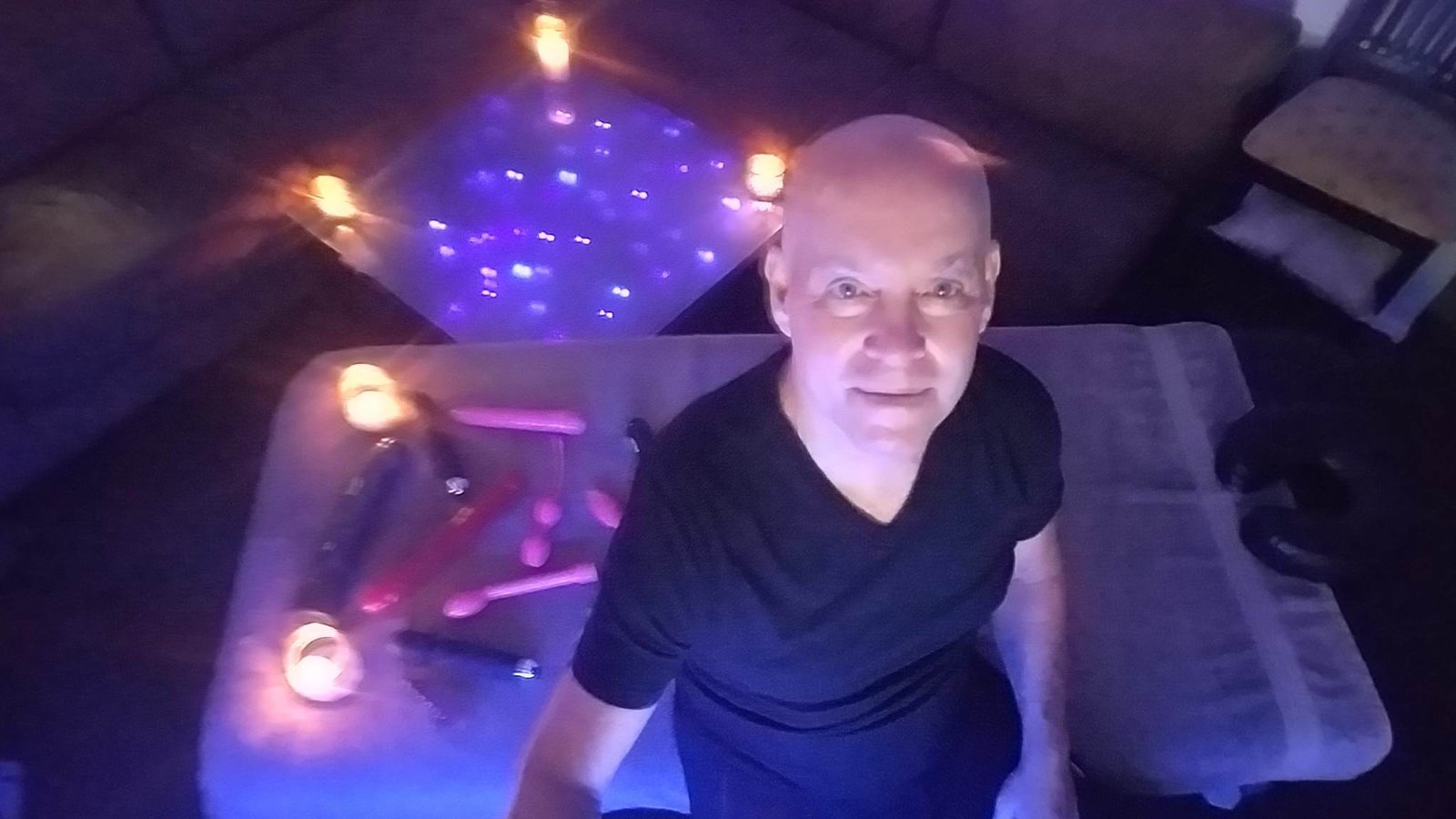 Indulgence Massage Coolum