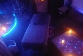 Indulgence Massage Coolum