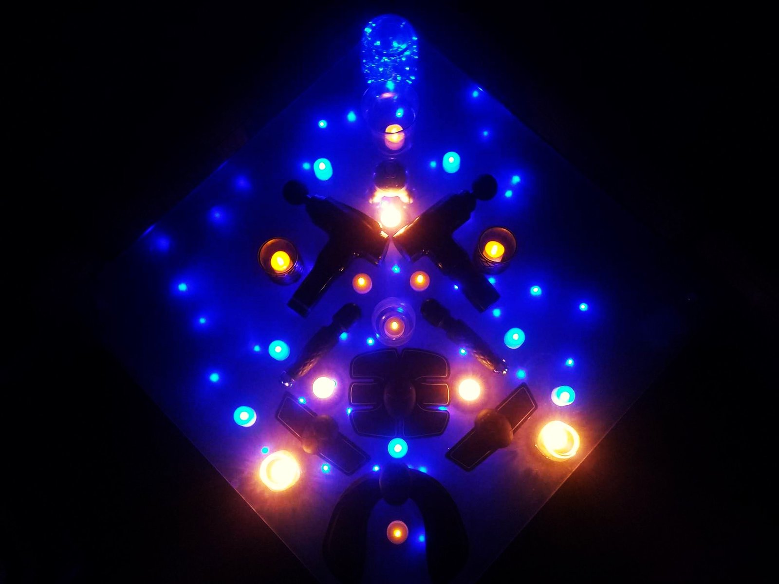 Indulgence Massage Coolum