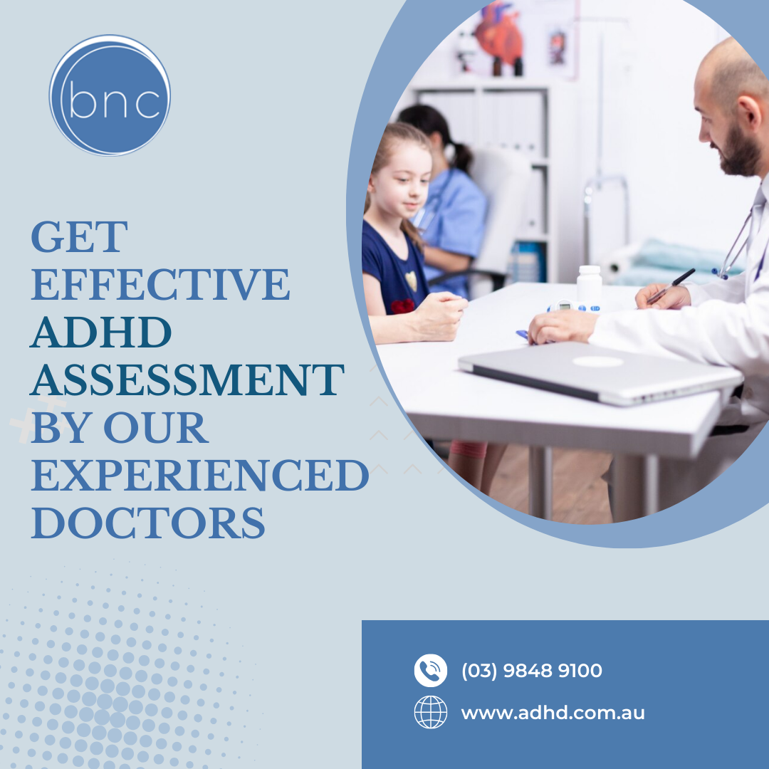 Get Expert Help for Central Auditory Processing Disorder (CAPD)