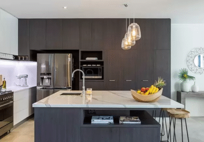 Custom_Made_Kitchens