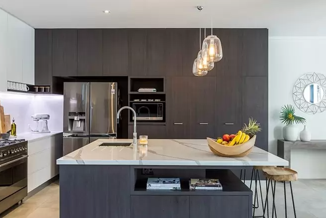 Renovate Your old Kitchens into Custom Made Kitchens in Sydney