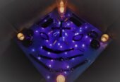 Indulgence Massage Coolum