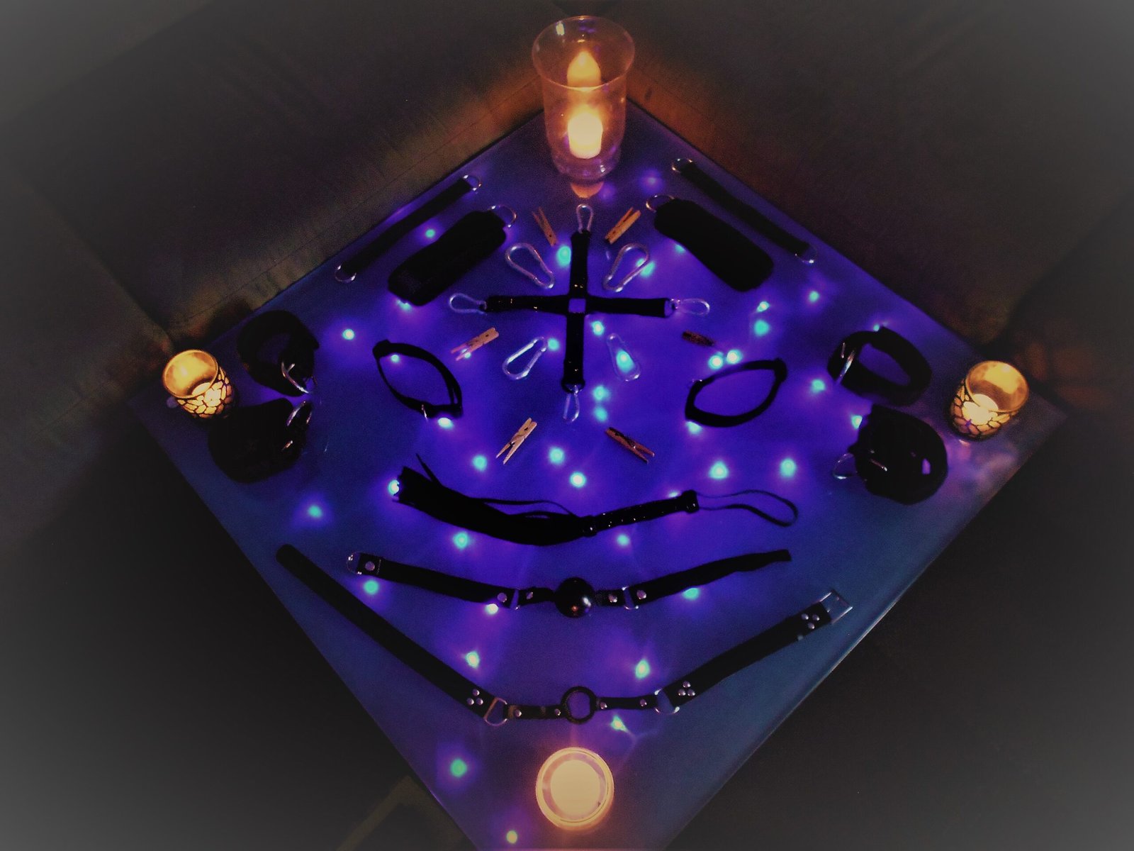 Indulgence Massage Coolum