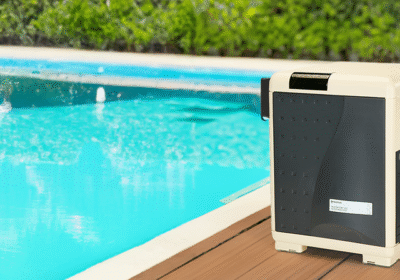 Gas-Pool-Heater-in-Sydney