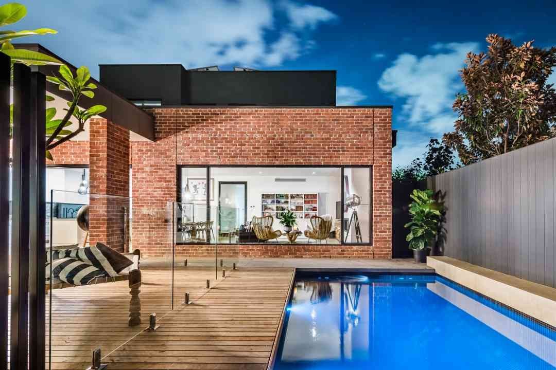 Turnbull Built – Leading High End Home Builder in Adelaide