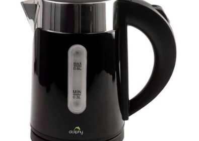 Hotel-and-Bathroom-supplies-products-in-Australia