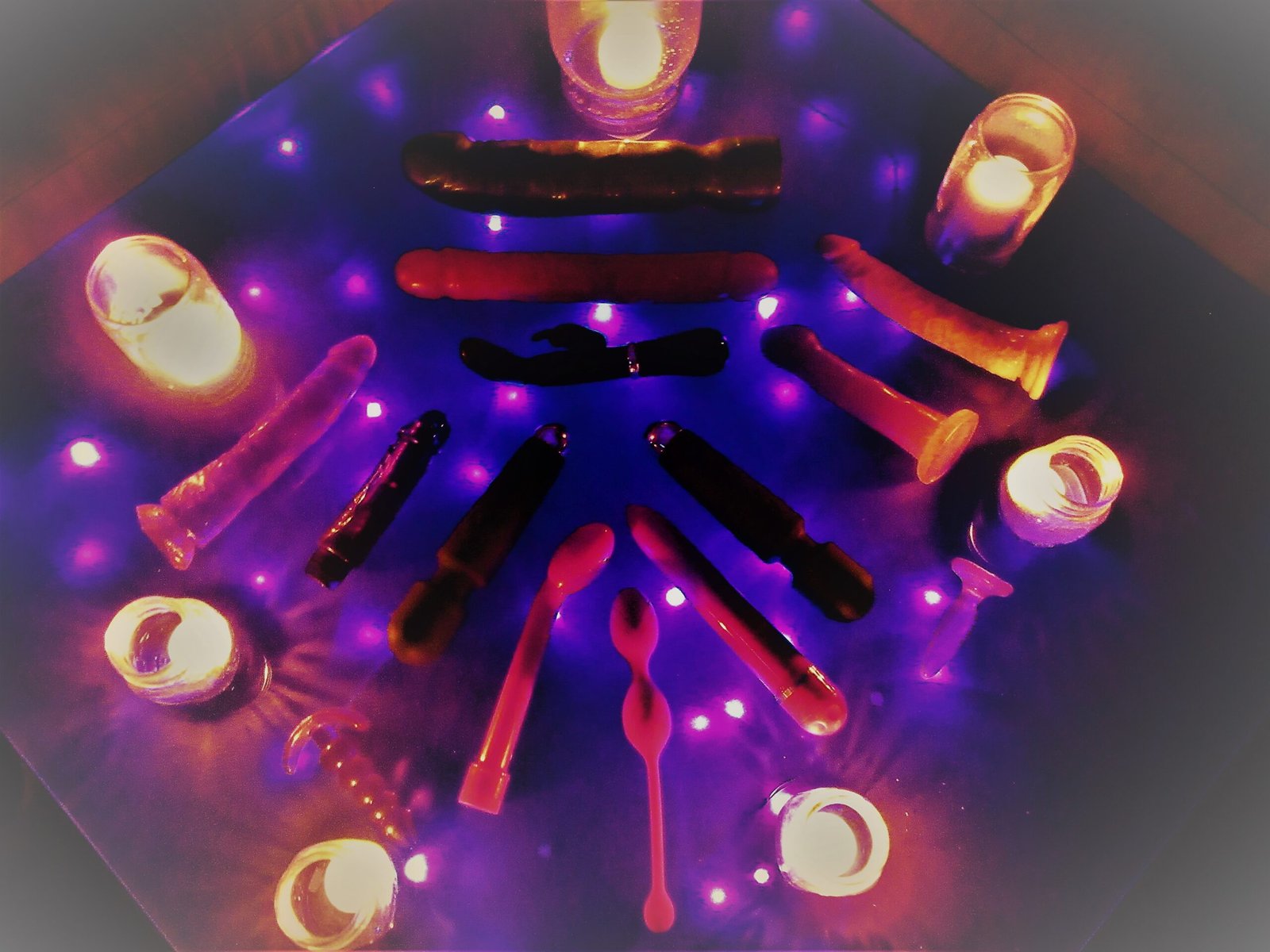 Indulgence Massage Coolum