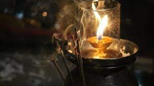 Lost-Love-Spells-Sandton-City