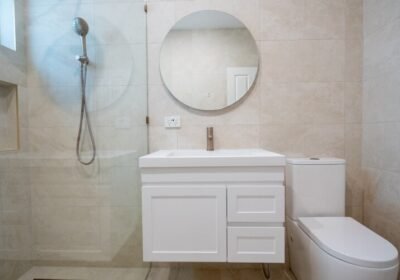 Project-noor-5