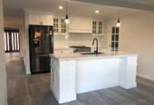 Shaker Style Kitchen Designer Sydney | Paradise Kitchens