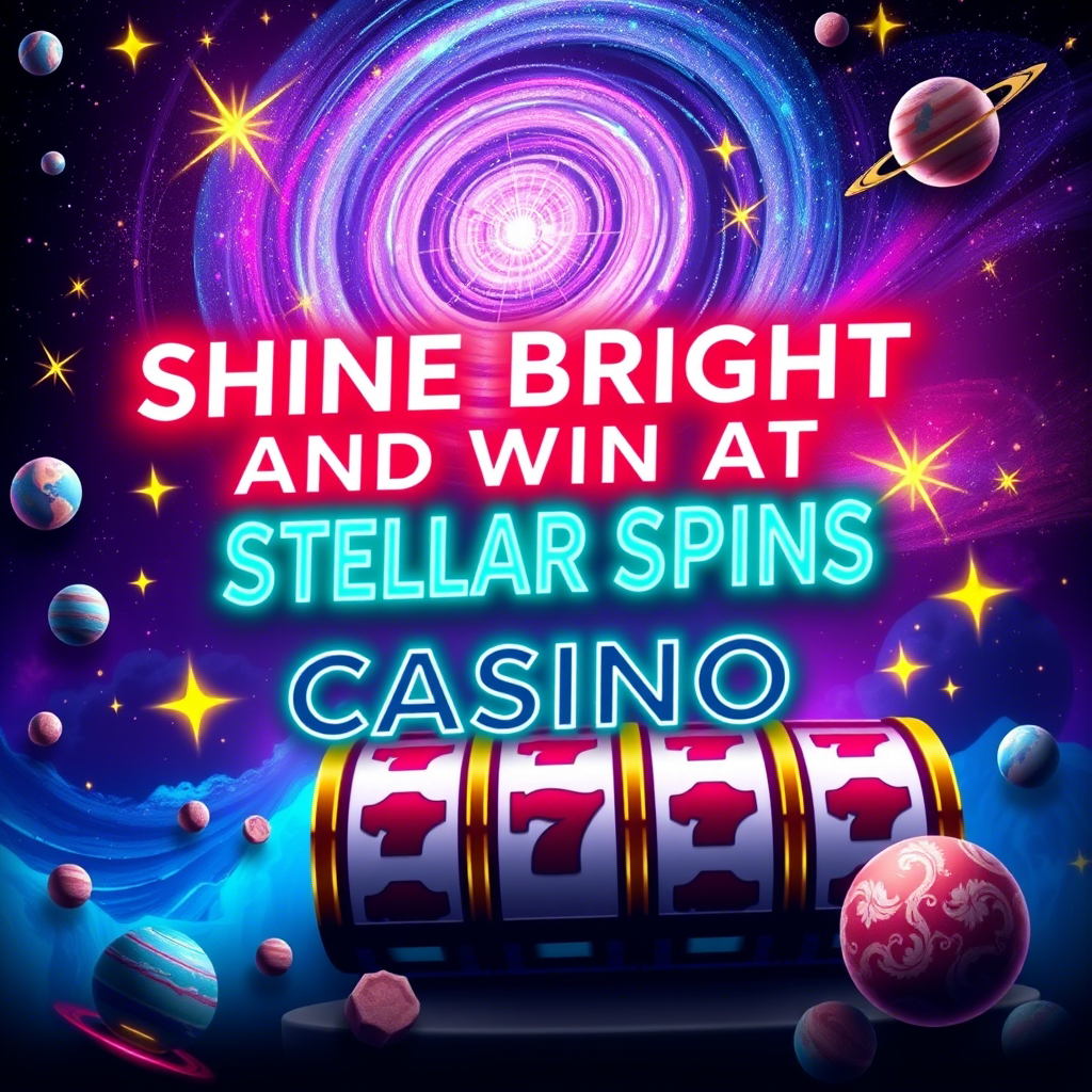 Stellar Spins Platform Rated Highly Among Australians