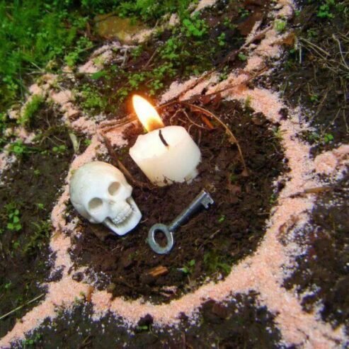 +27672740459 #Powerful Lost Love Spells, #Psychic Reading, #Traditional Healing, #Wealth Rituals.