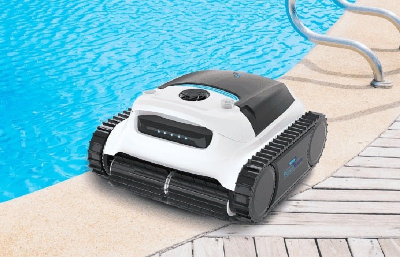 Special Deals on Pool Vacuum Cleaner in Australia