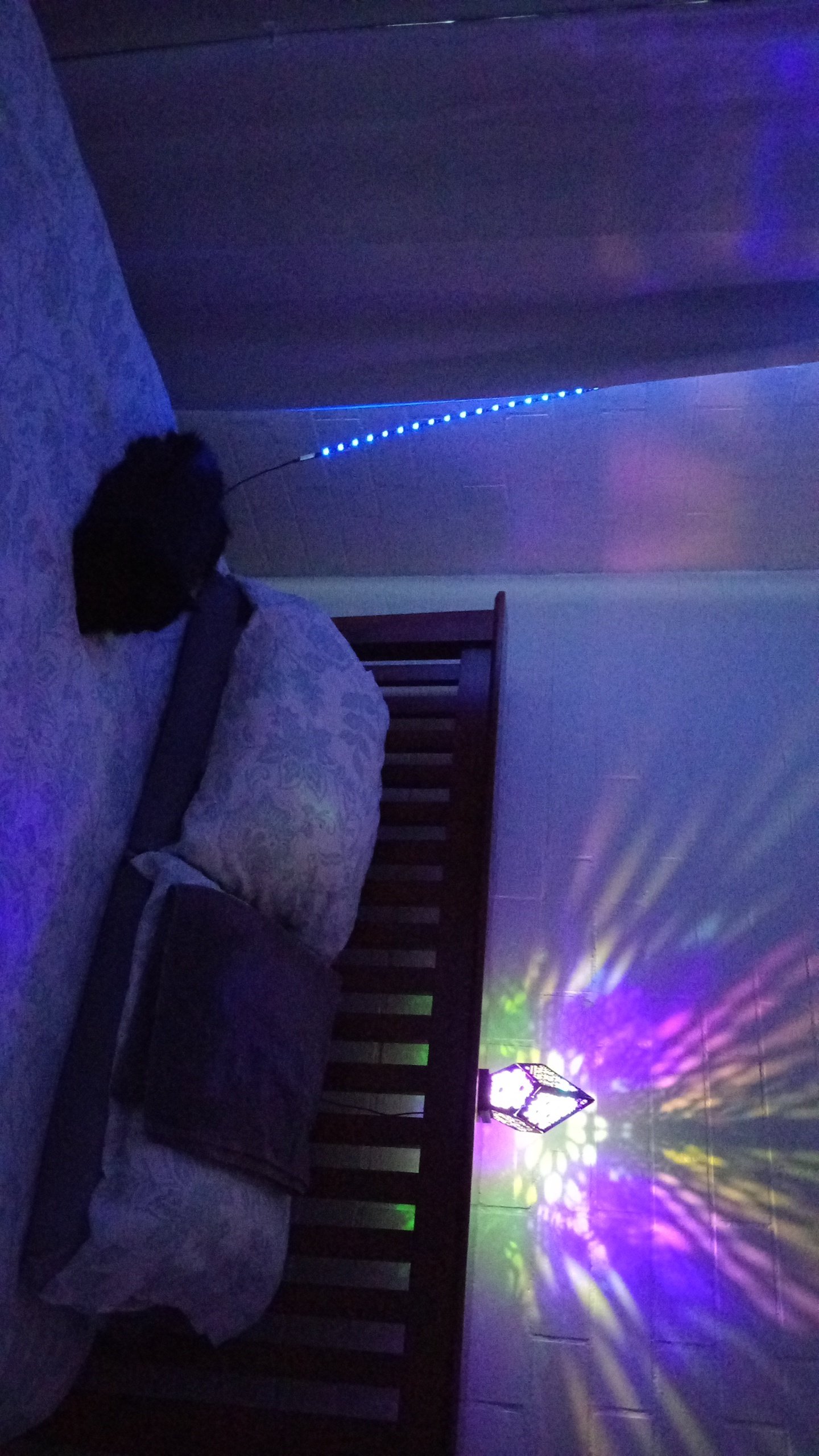 Escort Aussie Hayley Private Soft Cuddly Real 4 Mature Gents $150 HH Or $200 1HR Alberton