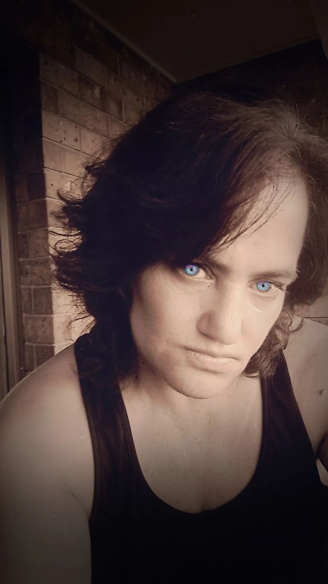 Escort Aussie Hayley Private Soft Cuddly Real Pics 4 Everyday Guys, Mature Gents $150 HH ~$200 1Hr