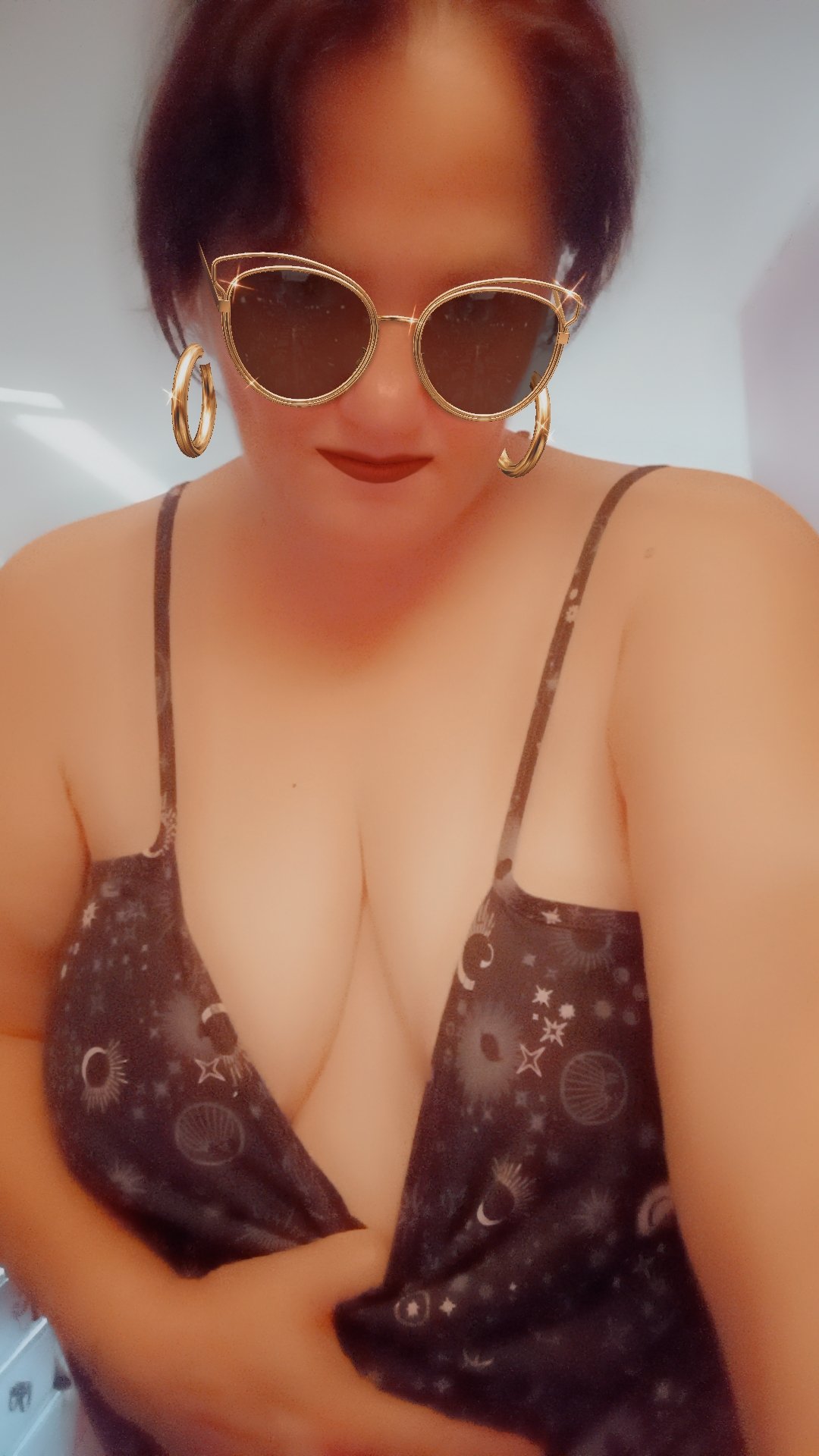 Escort Aussie Hayley Private Soft Cuddly Real 4 Mature Gents $150 HH Or $200 1HR Alberton