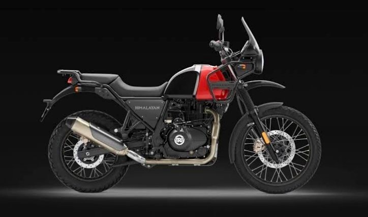 Motorcycle Rental &Hire