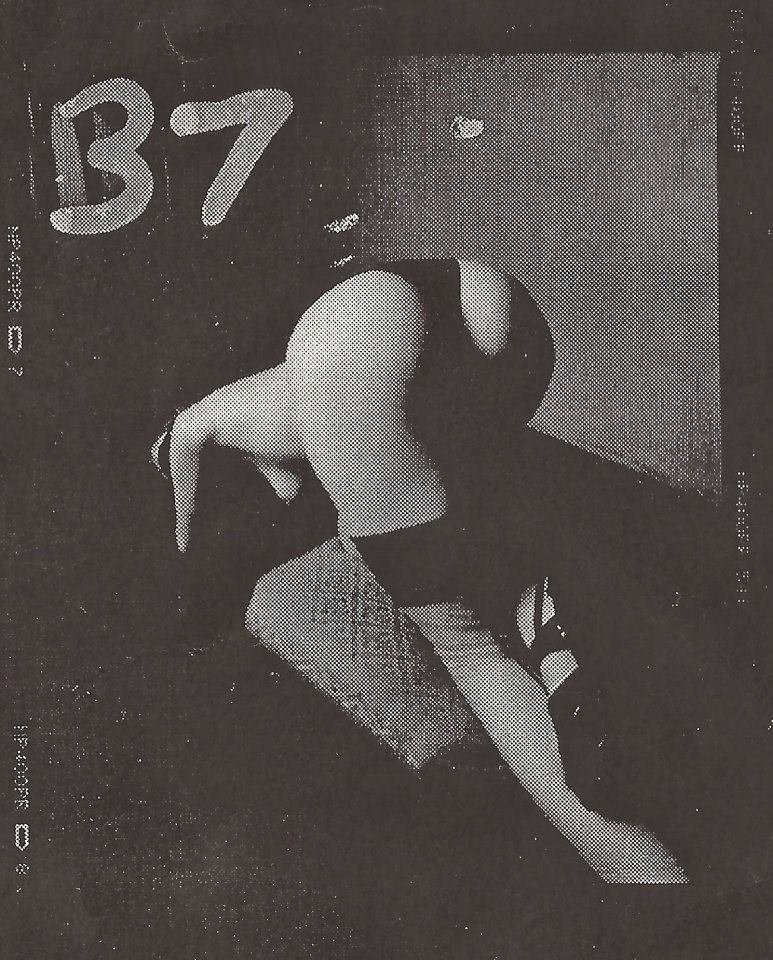 Hot Coconut Oil Nude on Nude Bodyslide