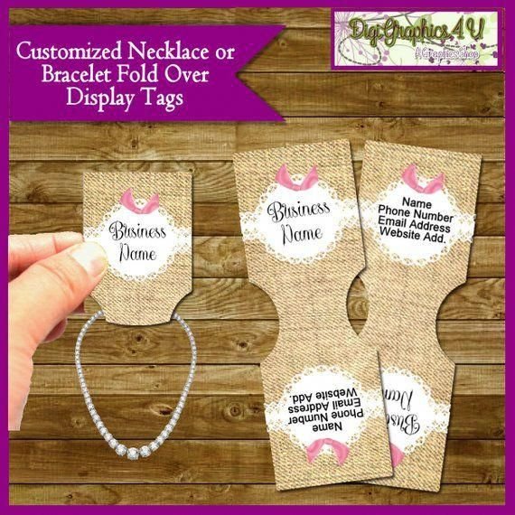 Cheap Flat/ Unit Rental Wanted