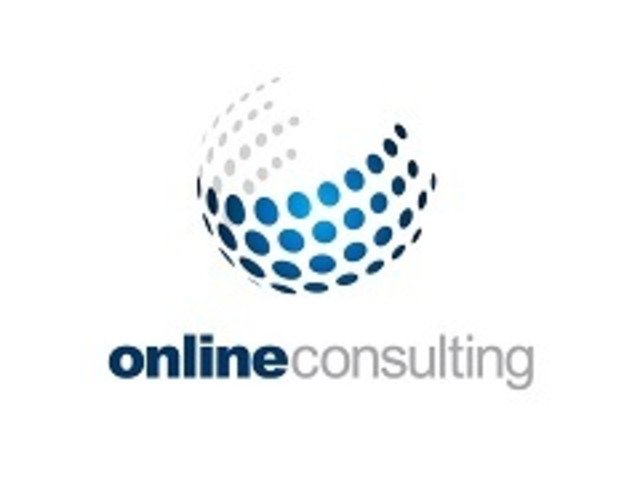 Web Hosting Services in Sydney