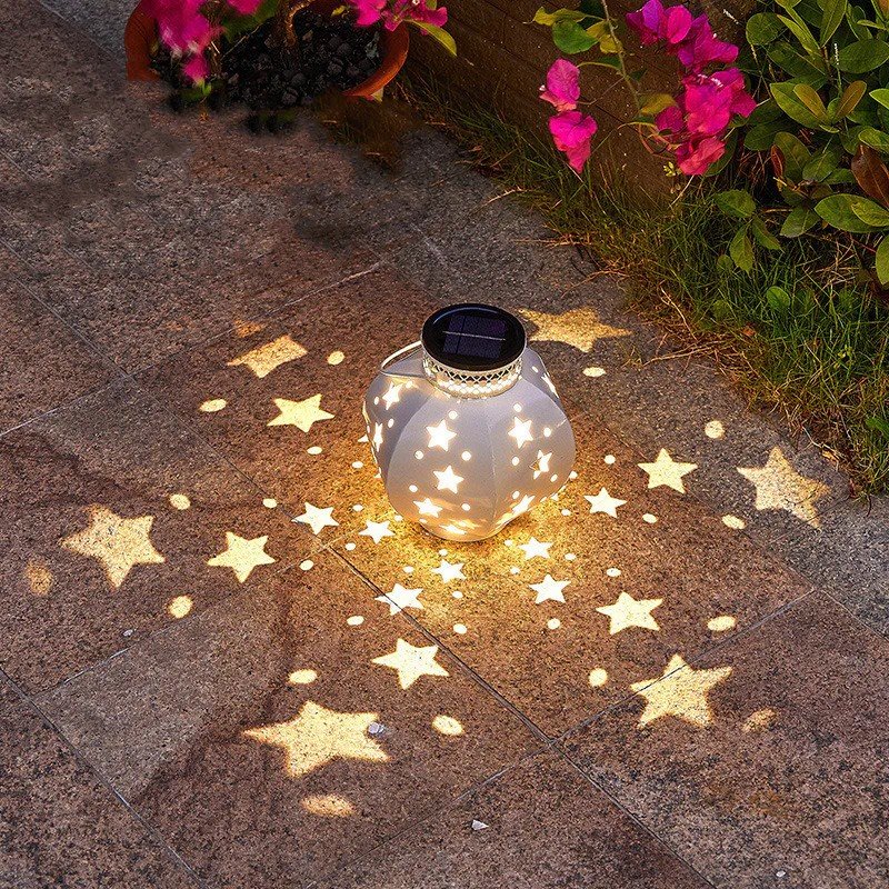 Make Every Moment Shine with Decorative Gifts & Craft Finds