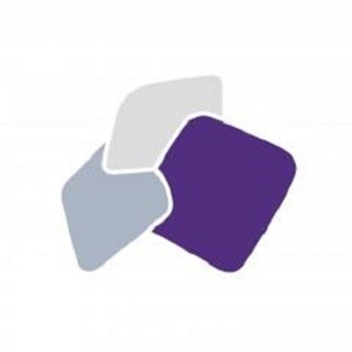 Refinance investment properties