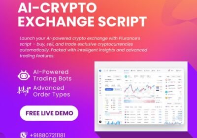 All-In-One-AI-Crypto-Exchange-Platform