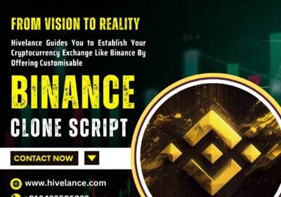 Binance-clone-script-4