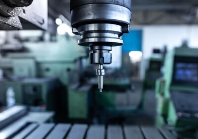 CNC-Machining-Guide-Processes-Benefits-Applications