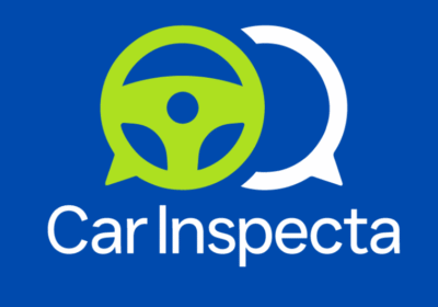 Car-Purchase-Inspection-Service-Melbourne