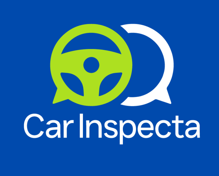 Car Purchase Inspection Service Melbourne