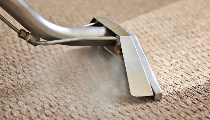 Carpet Cleaning Service in Melbourne