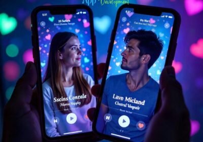 Dating-app-ad-1