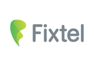 Fixtel-logo