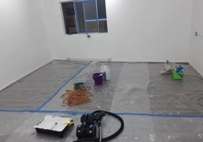 Flooring-Services-1