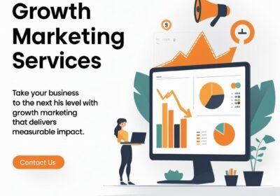Growth-Marketing-Services-