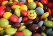 Buy Nembutal, Mephedrone, Ketamine, MDMA, Adderall, Cocaine, Heroin, LSD