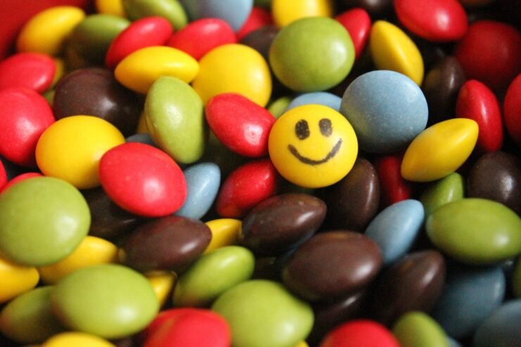 Buy Nembutal, Mephedrone, Ketamine, MDMA, Adderall, Cocaine, Heroin, LSD