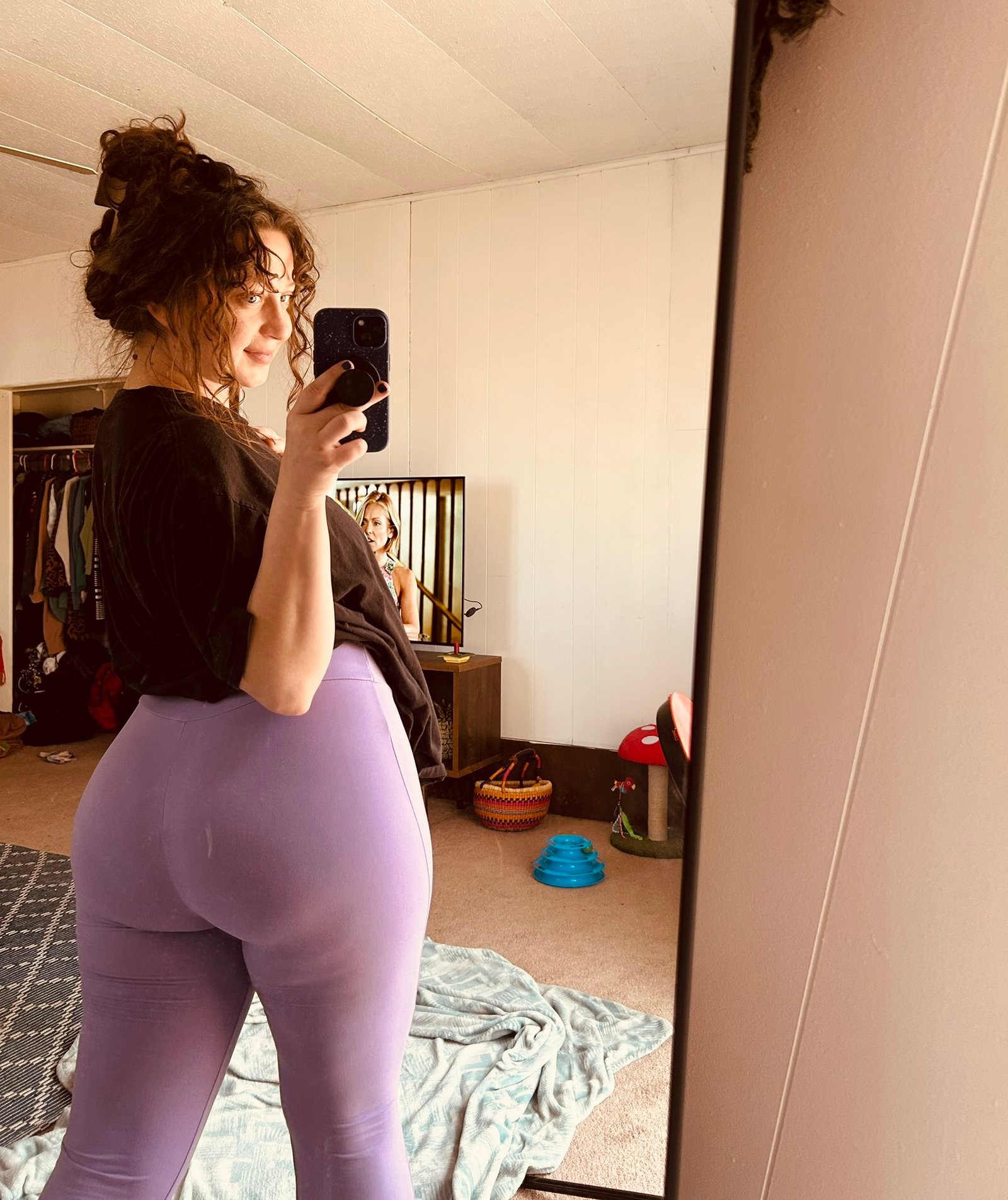 ENCOUNTER A MEANINGFUL CONNECTIONS WITH AN UNFORGETTABLE MEMORIES AND LASTING IMPRESSION