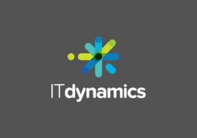 IT-Dynamics-Education-IT-Business-IT-Support-Cloud-Strategic-Planning-