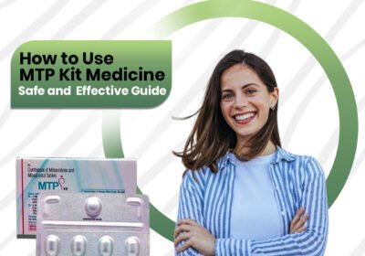 MTP-Kit-Medicine-–-Safe-and-Effective-Guide-01