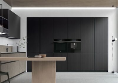 Modern-KItchen-Sydney