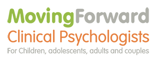 Moving-Forward-logo